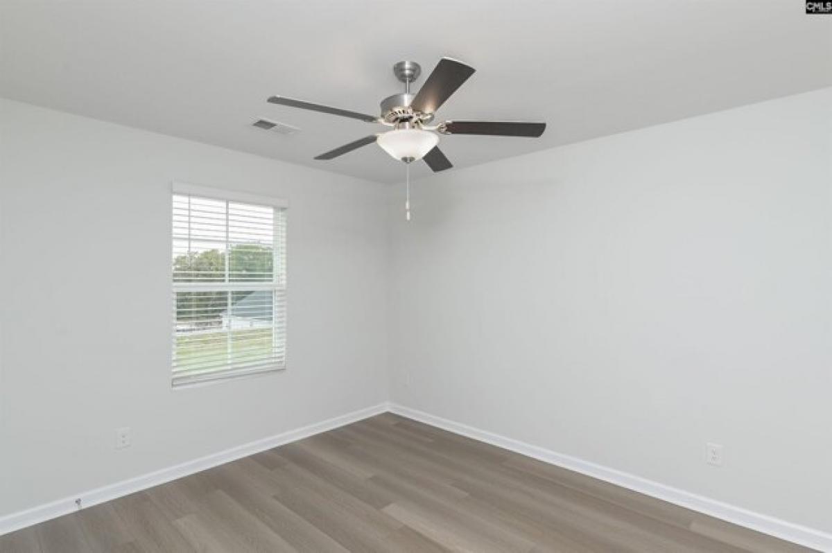 4 غرف نوم منزل في Lexington, USA رقم 442095