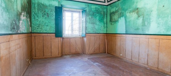 5 غرف نوم منزل في Montemor o Novo, Portugal رقم 27940 41