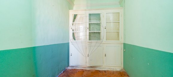 5 غرف نوم منزل في Montemor o Novo, Portugal رقم 27940 38