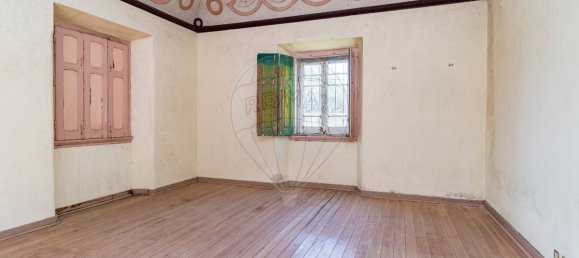 5 غرف نوم منزل في Montemor o Novo, Portugal رقم 27940 4