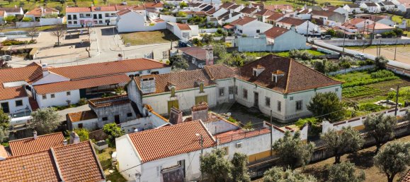 5 غرف نوم منزل في Montemor o Novo, Portugal رقم 27940 5