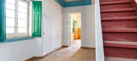 5 غرف نوم منزل في Montemor o Novo, Portugal رقم 27940 34