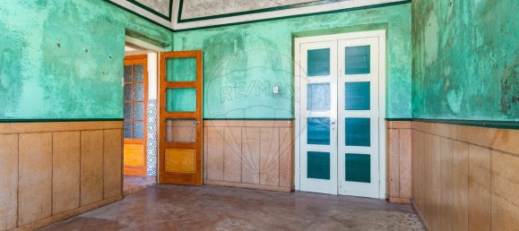 5 غرف نوم منزل في Montemor o Novo, Portugal رقم 27940 42