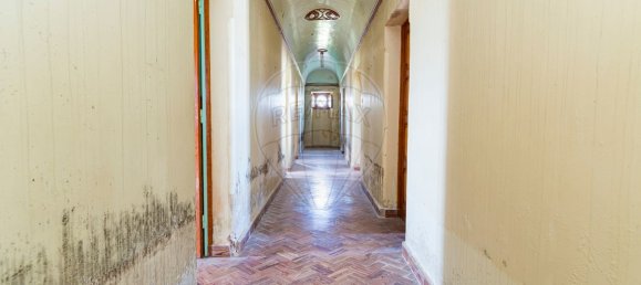 5 غرف نوم منزل في Montemor o Novo, Portugal رقم 27940 40