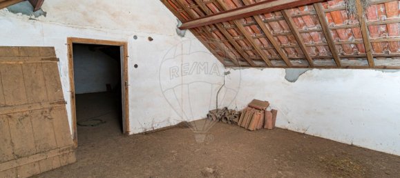 5 غرف نوم منزل في Montemor o Novo, Portugal رقم 27940 8