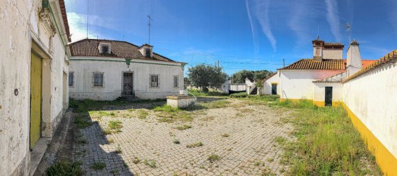 5 غرف نوم منزل في Montemor o Novo, Portugal رقم 27940 20