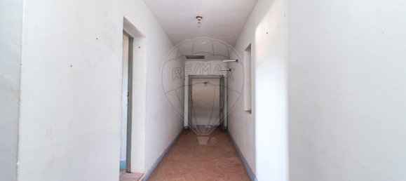 5 غرف نوم منزل في Montemor o Novo, Portugal رقم 27940 45