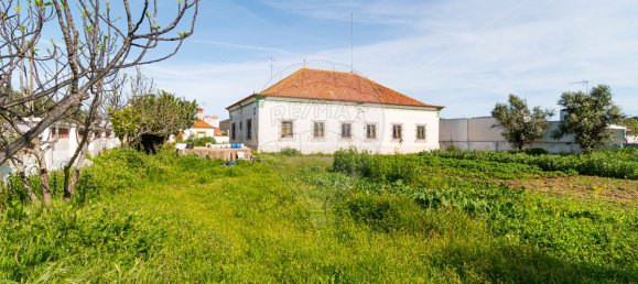 5 غرف نوم منزل في Montemor o Novo, Portugal رقم 27940 14