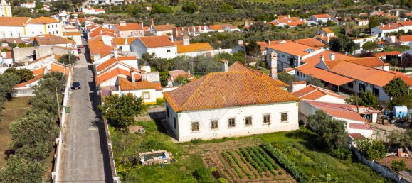 5 غرف نوم منزل في Montemor o Novo, Portugal رقم 27940 18