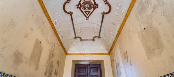 5 غرف نوم منزل في Montemor o Novo, Portugal رقم 27940 39