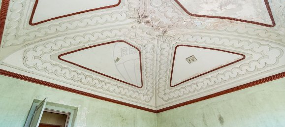 5 غرف نوم منزل في Montemor o Novo, Portugal رقم 27940 30