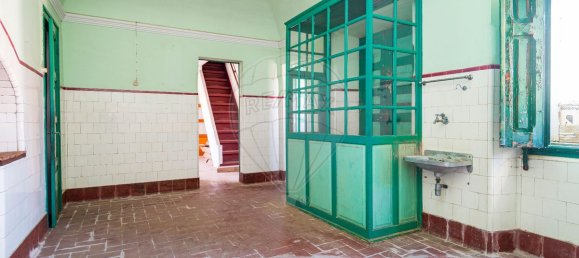 5 غرف نوم منزل في Montemor o Novo, Portugal رقم 27940 37