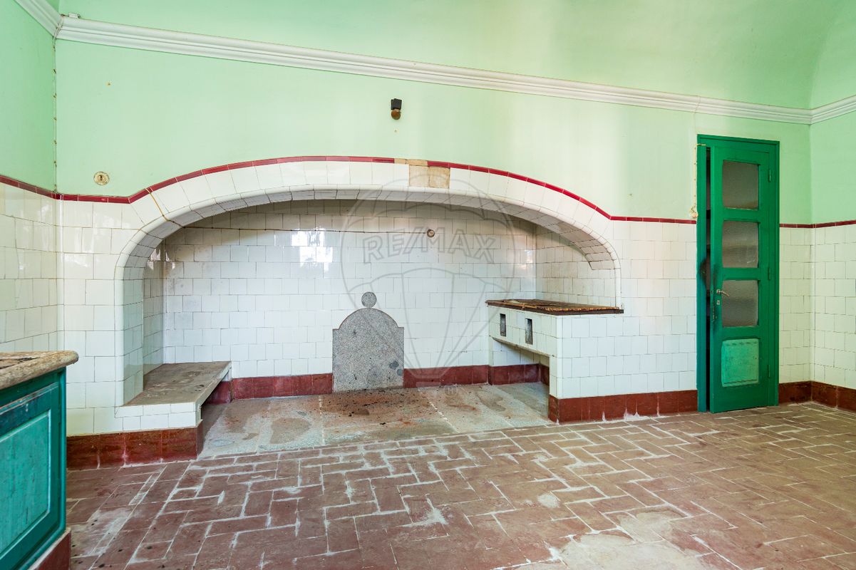 5 غرف نوم منزل في Montemor o Novo, Portugal رقم 27940