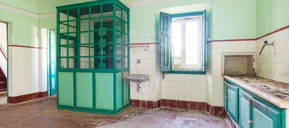 5 غرف نوم منزل في Montemor o Novo, Portugal رقم 27940 36