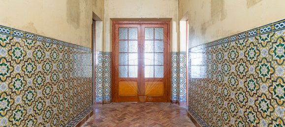 5 غرف نوم منزل في Montemor o Novo, Portugal رقم 27940 25