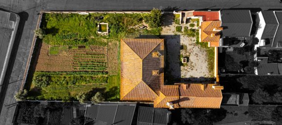 5 غرف نوم منزل في Montemor o Novo, Portugal رقم 27940 17