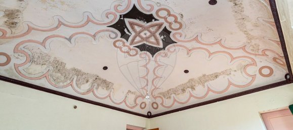 5 غرف نوم منزل في Montemor o Novo, Portugal رقم 27940 27