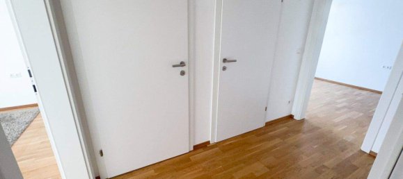 3-salle Appartement à Hart bei Graz, Austria No. 30302 4