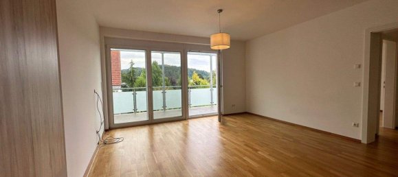 3-salle Appartement à Hart bei Graz, Austria No. 30302 7
