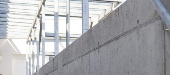 3-salle Appartement à Hart bei Graz, Austria No. 30302 14