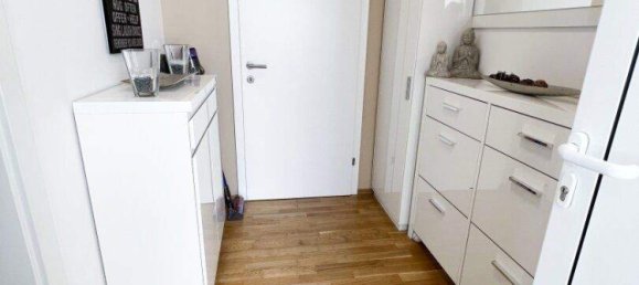 3-salle Appartement à Hart bei Graz, Austria No. 30302 12