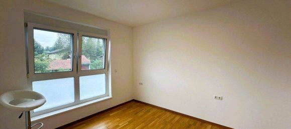 3-salle Appartement à Hart bei Graz, Austria No. 30302 5