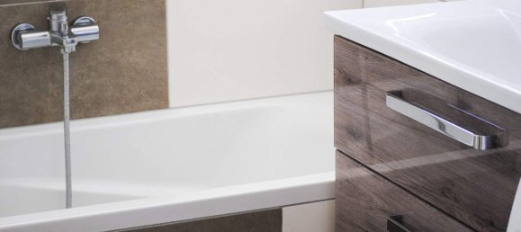 3-salle Appartement à Hart bei Graz, Austria No. 30302 21