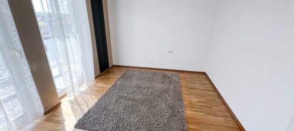 3-salle Appartement à Hart bei Graz, Austria No. 30302 9