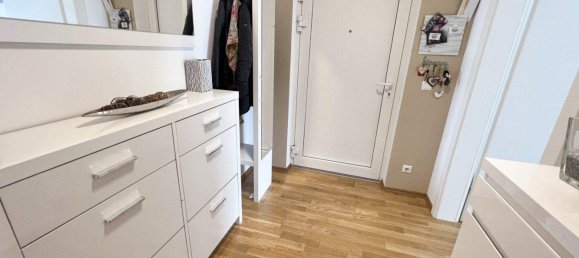 3-salle Appartement à Hart bei Graz, Austria No. 30302 13