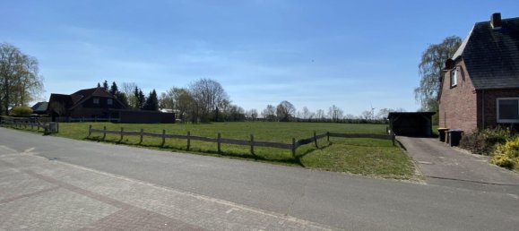  قطعة أرض في Rendsburg-Eckernforde, Germany رقم 69851 3