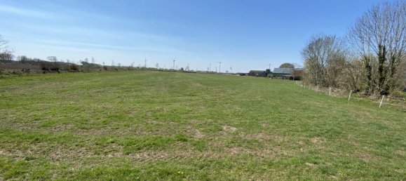  قطعة أرض في Rendsburg-Eckernforde, Germany رقم 69851 2