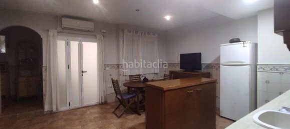 4 غرف نوم منزل في Moncofa, Spain رقم 144818 4