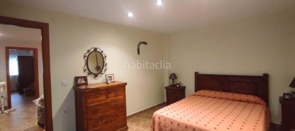 4 غرف نوم منزل في Moncofa, Spain رقم 144818 7