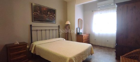 4 غرف نوم منزل في Moncofa, Spain رقم 144818 11