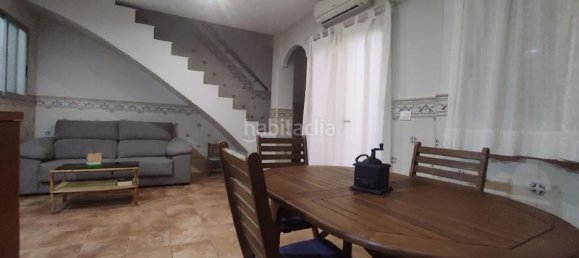 4 غرف نوم منزل في Moncofa, Spain رقم 144818 21