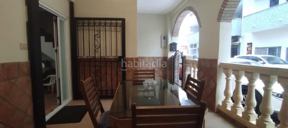 4 غرف نوم منزل في Moncofa, Spain رقم 144818 23