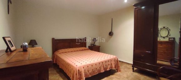 4 غرف نوم منزل في Moncofa, Spain رقم 144818 8