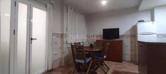 4 غرف نوم منزل في Moncofa, Spain رقم 144818 31