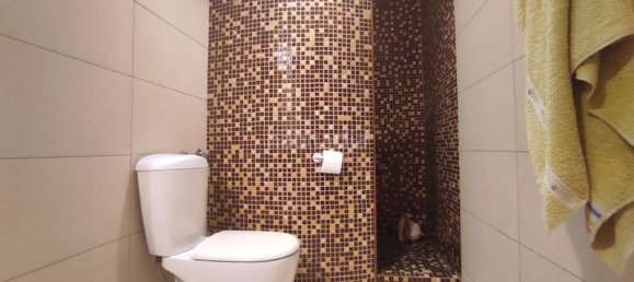 4 غرف نوم منزل في Moncofa, Spain رقم 144818 14