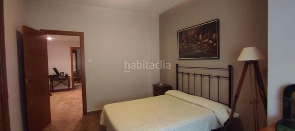 4 غرف نوم منزل في Moncofa, Spain رقم 144818 10