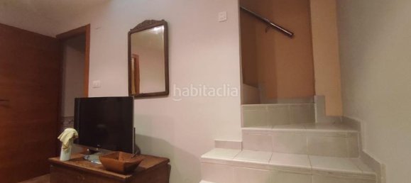 4 غرف نوم منزل في Moncofa, Spain رقم 144818 6