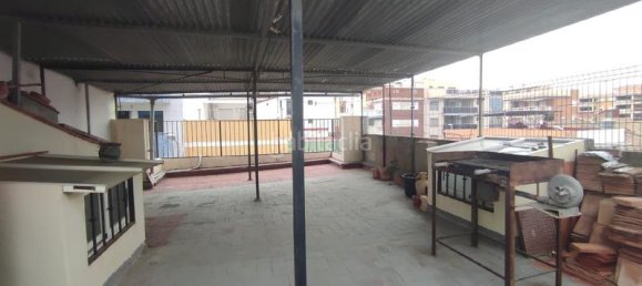 4 غرف نوم منزل في Moncofa, Spain رقم 144818 19