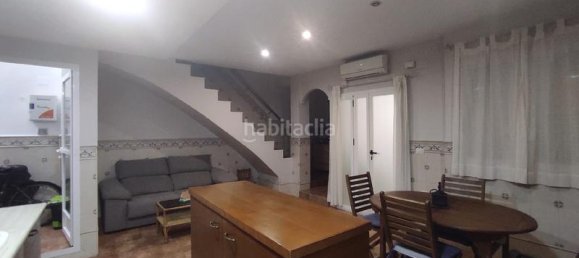 4 غرف نوم منزل في Moncofa, Spain رقم 144818 29