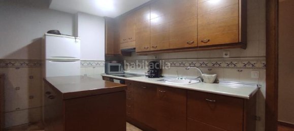 4 غرف نوم منزل في Moncofa, Spain رقم 144818 2