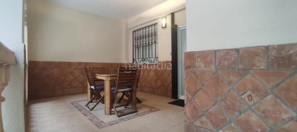 4 غرف نوم منزل في Moncofa, Spain رقم 144818 26