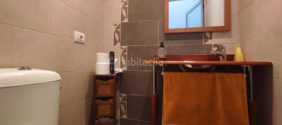 4 غرف نوم منزل في Moncofa, Spain رقم 144818 17