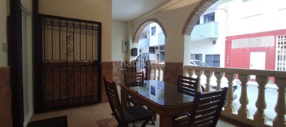 4 غرف نوم منزل في Moncofa, Spain رقم 144818 28