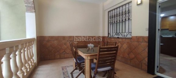 4 غرف نوم منزل في Moncofa, Spain رقم 144818 20