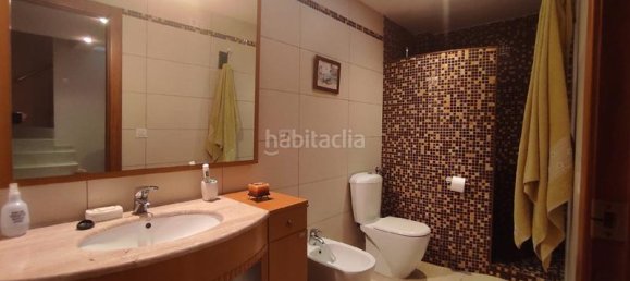 4 غرف نوم منزل في Moncofa, Spain رقم 144818 16