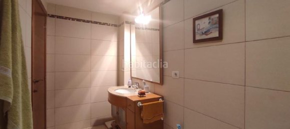 4 غرف نوم منزل في Moncofa, Spain رقم 144818 18